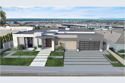 1427 Serenade Terrace, Corona del Mar, CA 92625 - Photo 1