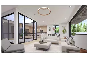 1427 Serenade Terrace, Corona del Mar, CA 92625 - Photo 5