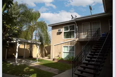 1551 W Ball Road, Anaheim, CA 92802 - Photo 3