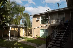 1551 W Ball Rd, Anaheim, CA 92802 - Photo 3