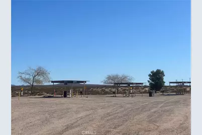 1 Solan Drive, California City, CA 93505 - Photo 35