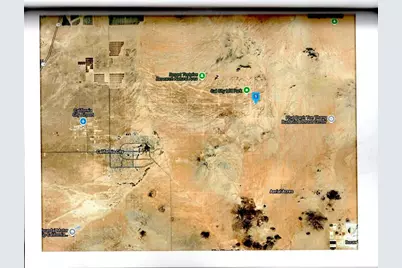 1 Solan Drive, California City, CA 93505 - Photo 1