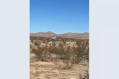 1 Solan Drive, California City, CA 93505 - Photo 19