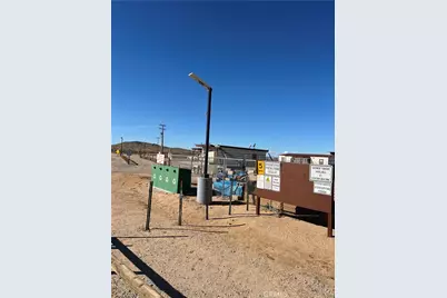 1 Solan Drive, California City, CA 93505 - Photo 25