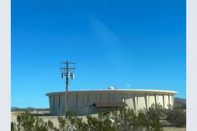 1 Solan Drive, California City, CA 93505 - Photo 41