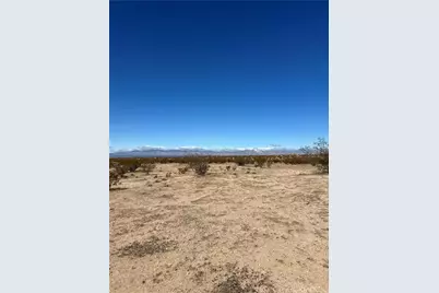 1 Solan Drive, California City, CA 93505 - Photo 11