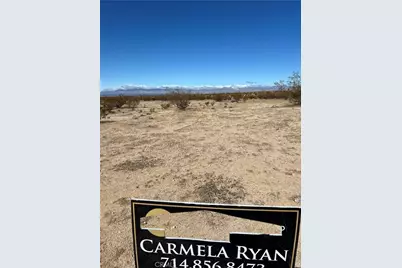 1 Solan Drive, California City, CA 93505 - Photo 13