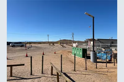 1 Solan Drive, California City, CA 93505 - Photo 27