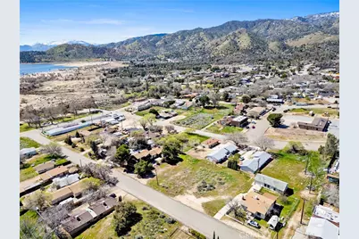 0 Lakeview Drive, Wofford Heights, CA 93285 - Photo 13