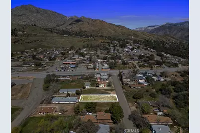 0 Lakeview Drive, Wofford Heights, CA 93285 - Photo 23