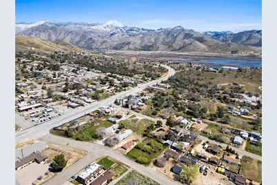 0 Lakeview Drive, Wofford Heights, CA 93285 - Photo 3