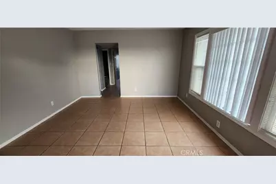 1200 N Broadway, Blythe, CA 92225 - Photo 9