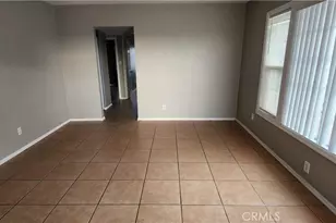 1200 N Broadway, Blythe, CA 92225 - Photo 9