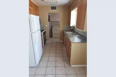 1200 N Broadway, Blythe, CA 92225 - Photo 17