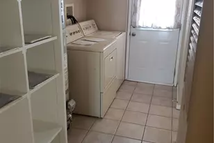 1200 N Broadway, Blythe, CA 92225 - Photo 21