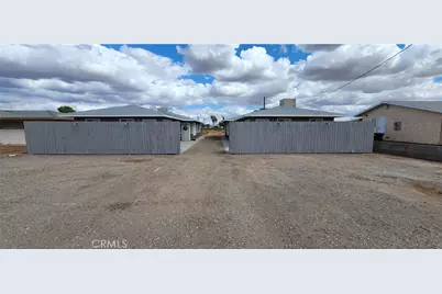 1200 N Broadway, Blythe, CA 92225 - Photo 5