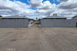1200 N Broadway, Blythe, CA 92225 - Photo 5