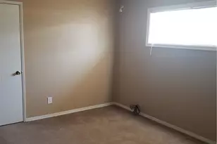 1200 N Broadway, Blythe, CA 92225 - Photo 19