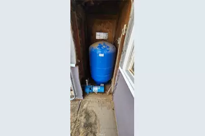 1200 N Broadway, Blythe, CA 92225 - Photo 7