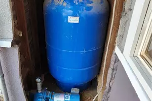 1200 N Broadway, Blythe, CA 92225 - Photo 7