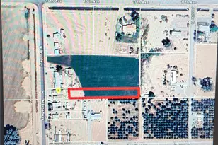 1200 N Broadway, Blythe, CA 92225 - Photo 23