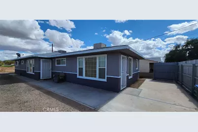 1200 N Broadway, Blythe, CA 92225 - Photo 1