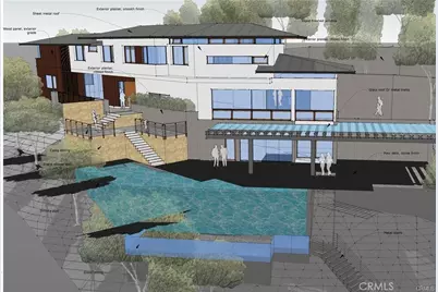 10515 Rocca Pl, Los Angeles, CA 90077 - Photo 1