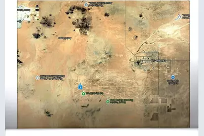 1 Amapola Avenue, California City, CA 93505 - Photo 9