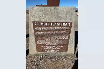 1 Amapola Avenue, California City, CA 93505 - Photo 5