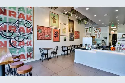 15606 Brookhurst, Westminster, CA 92683 - Photo 1