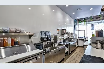 15606 Brookhurst, Westminster, CA 92683 - Photo 9