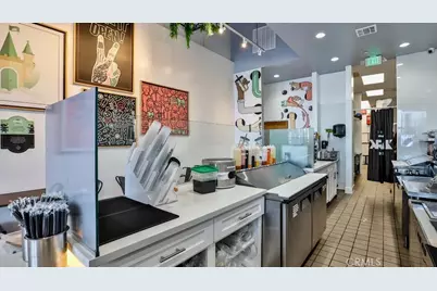 15606 Brookhurst, Westminster, CA 92683 - Photo 13