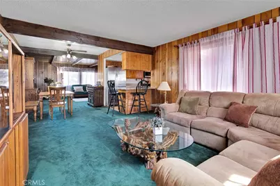 2329 E Canyon Drive, Wrightwood, CA 92397 - Photo 9