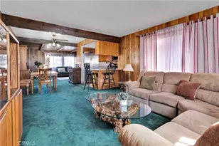 2329 E Canyon Dr, Wrightwood, CA 92397 - Photo 9