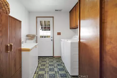 2329 E Canyon Drive, Wrightwood, CA 92397 - Photo 21