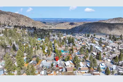 2329 E Canyon Drive, Wrightwood, CA 92397 - Photo 41