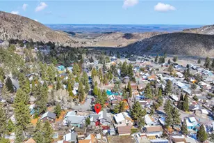 2329 E Canyon Dr, Wrightwood, CA 92397 - Photo 41