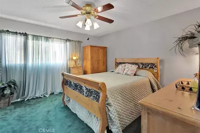 2329 E Canyon Drive, Wrightwood, CA 92397 - Photo 27