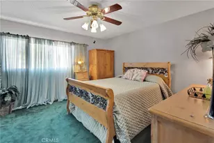 2329 E Canyon Dr, Wrightwood, CA 92397 - Photo 27