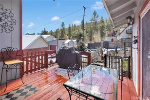 2329 E Canyon Dr, Wrightwood, CA 92397 - Photo 35