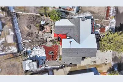 2329 E Canyon Drive, Wrightwood, CA 92397 - Photo 39