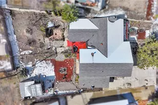 2329 E Canyon Dr, Wrightwood, CA 92397 - Photo 39