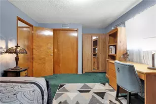 2329 E Canyon Dr, Wrightwood, CA 92397 - Photo 19