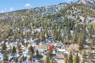 2329 E Canyon Dr, Wrightwood, CA 92397 - Photo 37