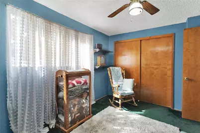 2329 E Canyon Drive, Wrightwood, CA 92397 - Photo 15