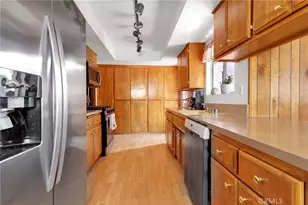 2329 E Canyon Dr, Wrightwood, CA 92397 - Photo 11