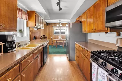 2329 E Canyon Drive, Wrightwood, CA 92397 - Photo 13