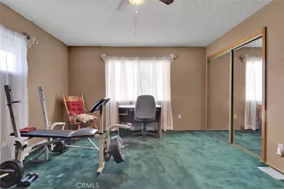 2329 E Canyon Drive, Wrightwood, CA 92397 - Photo 23