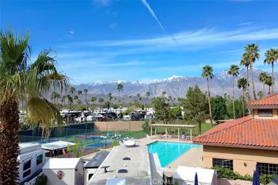 69801 Ramon Road, Cathedral City, CA 92234 - Photo 9