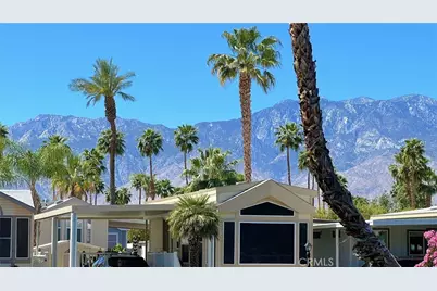 69801 Ramon Road, Cathedral City, CA 92234 - Photo 41